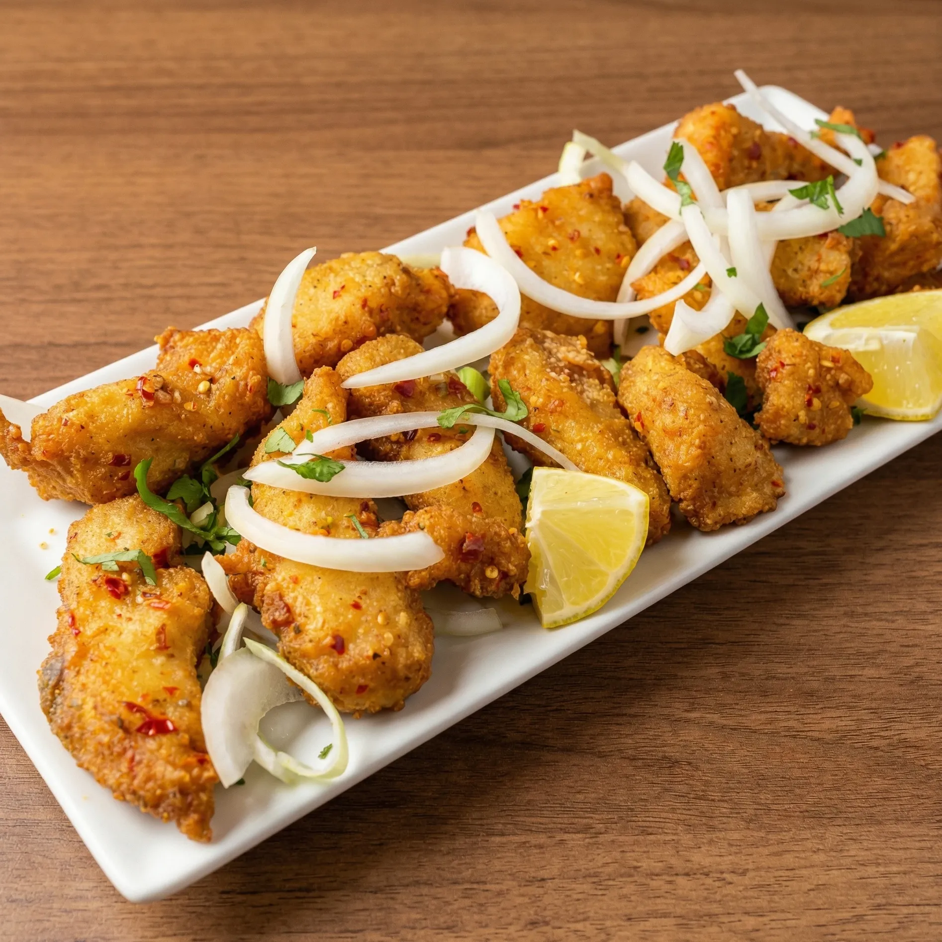 Golden Bite serving Rossmere-A Winnipeg with Indian food delivery